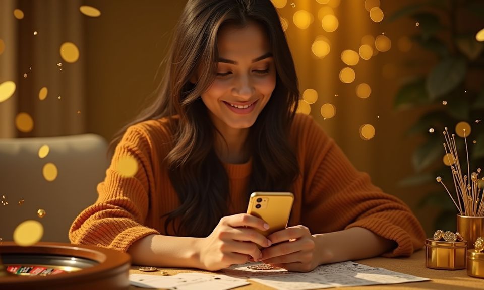 gx88 এই পাতায় কী পাবেন