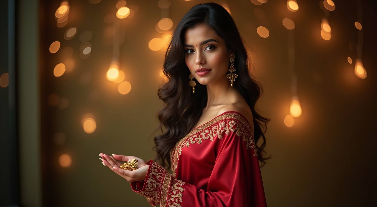 gx88 gx88 অ্যাপের মাধ্যমে মোবাইলে সহজ প্রবেশ