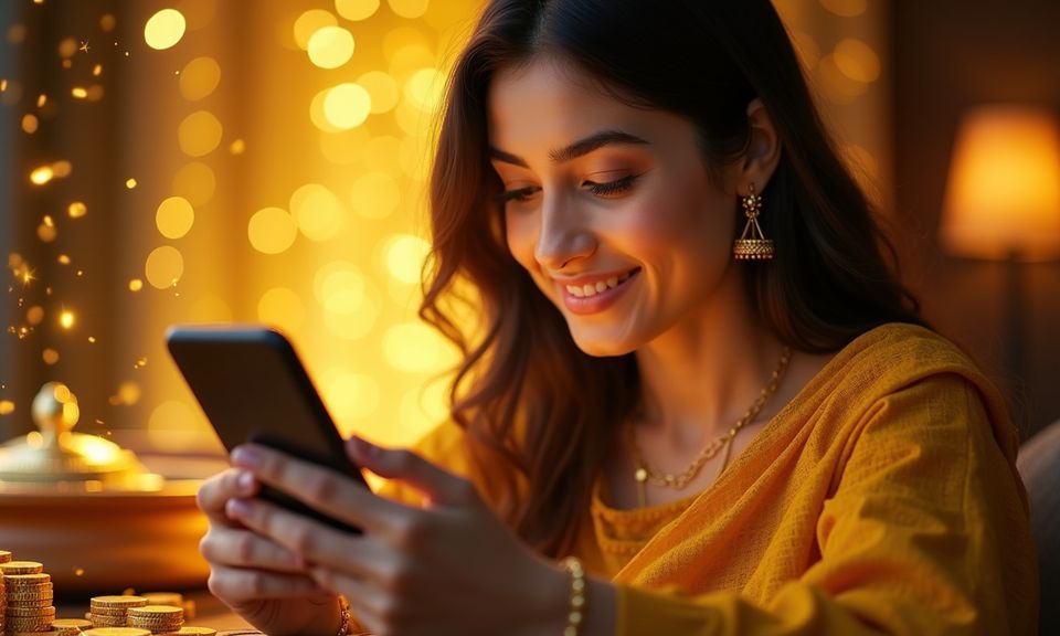 gx88 gx88 অ্যাপ দিয়ে আপনি কী করতে পারবেন