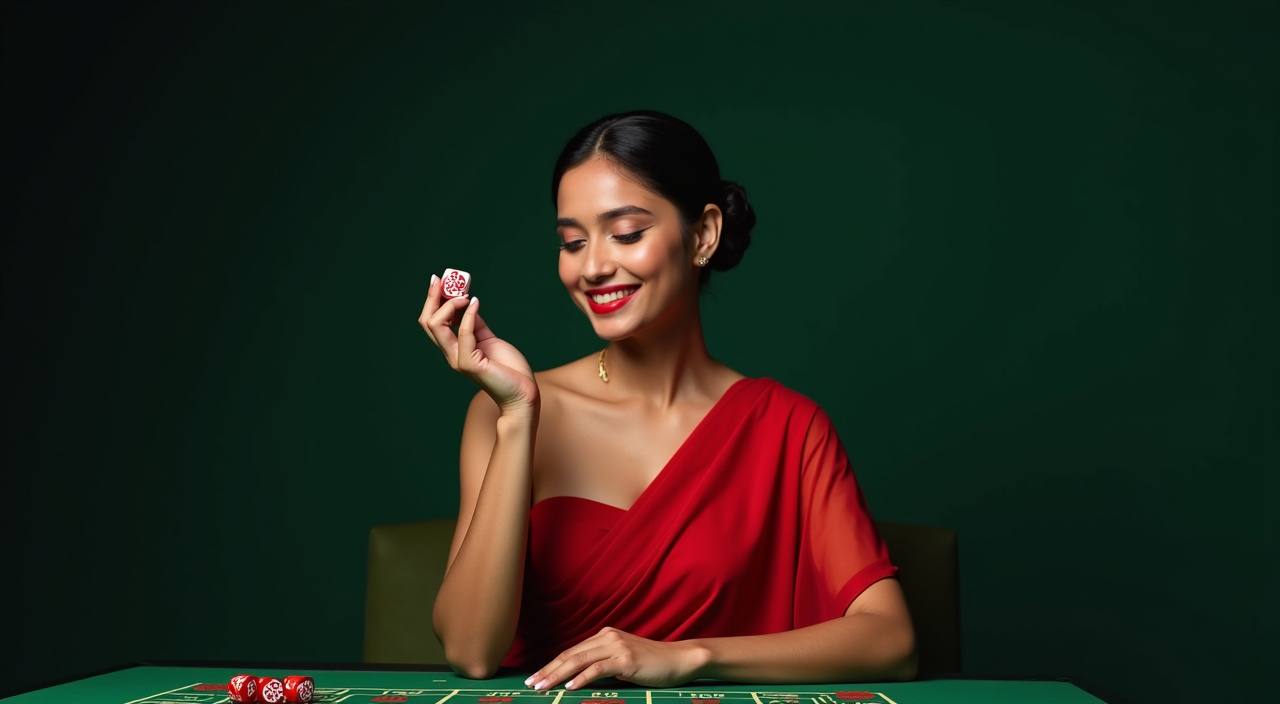 gx88 gx88-এ আপনার শর্ত ও নিয়মাবলীর সংক্ষিপ্ত বর্ণনা